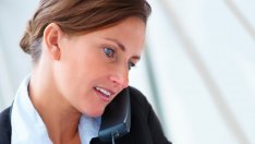 Жената преди и сега – плюсове и минуси