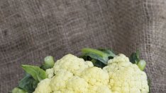 Храни за по-малка талия