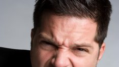 Какво да правите, ако имате тираничен шеф