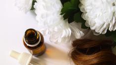 Арганово масло – как да го използвате за косата?