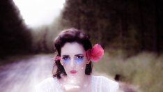 Като Венеция през зимата