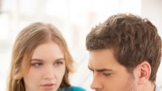 Защо не можете още да си направите бебе