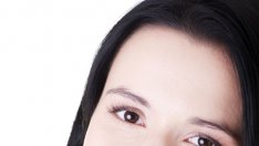 Тайните на дълголетието (2 част)