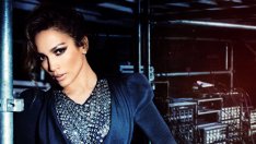 Дженифър Лопес: Никога няма да се откажа от любовта