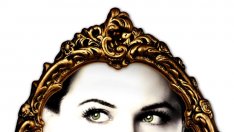 Имало едно време... една зловеща история