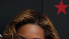 Бионсе роди?!