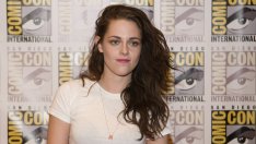 Кристен Стюарт се срамува да иде на премиерата на новия си филм