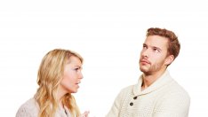 Женското поведение, което е най-отблъскващо според мъжете