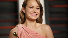 Марвел реши: Следващият им супергерой е жена