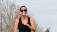 Грижите за децата забавят стареенето