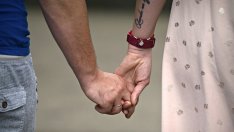 Личен опит: Имам ли бъдеще с мъж, по-млад от мен с 11 години?