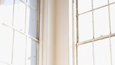 Как да се справите с депресираната си половинка