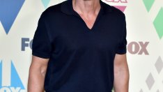 Как да имате бицепси като на Роб Лоу