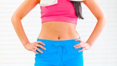 Упражненията ви правят по-удовлетворени от живота