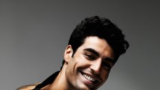 Агресията развива чувството за хумор на мъжете