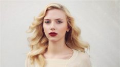 Истините, които осъзнах на 30