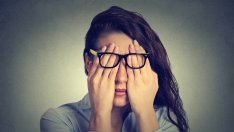 Защо интровертите са по-добрите служители?