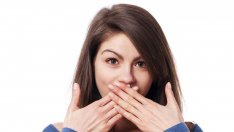 Козметичните тайни, които нито една жена не споделя