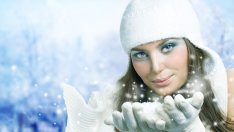 Ароматна радост за теб.... и за нея