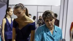 Деца, домакинство... Жените с по-малко почивка от мъжете