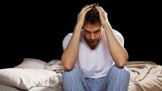 10 причини мъжете да отказват секс