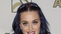 Кейти Пери прави ремонт за 1 милион долара