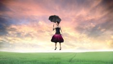 6 интересни факта за сънищата