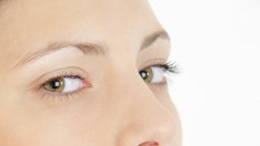 Витамин Е пази от рак на черния дроб