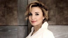 Иван и Ирина очакват първото си дете заедно