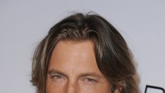 Габриел Обри се сби  с Оливие Мартинес