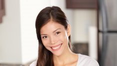 Повече от четири кафета на ден застрашават живота на по-младите