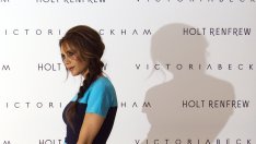 Британките носят най-високите токчета