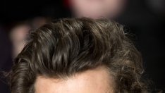 Хари Стайлс е поканен на сватбата на Ким и Кание?