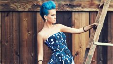 Кейти Пери: Уморена съм от славата!