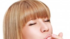 Паметта може да саботира диетата ви