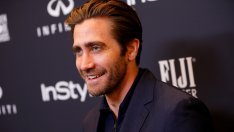 Заклетият ерген Джейк Джиленхол призна: Мечтая да стана баща!