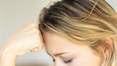 Знаците, че той е продължил напред