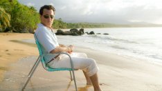 Как да се подготвите за почивката през лятото