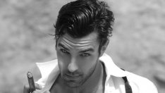 Какво подсказва тялото му