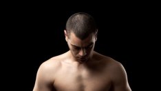 Боксът, моят учител