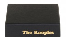 Мода в свещи