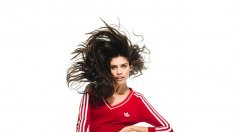 Класика в спорта