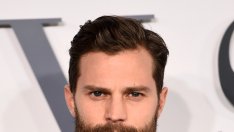 Джейми Дорнан: Продължавам да играя „болни психопати“