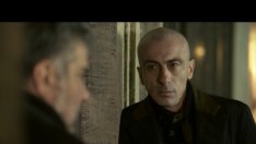 Боян се изправя  срещу Разпутин  в „Седем часа разлика”  