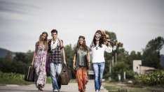 Пеницилинът подпомогнал сексуалната революция през миналия век