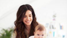 Истините, които жените осъзнават, след като родят