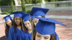 Какво научихте от университета за успеха в реалния свят