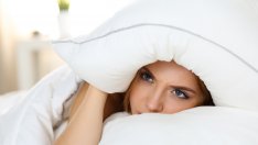 Най-често срещаните кошмари и значението им