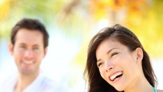 През август хората правят най-много секс