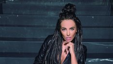 Николета Лозанова: Алисия е зла жена!